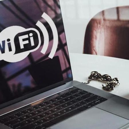 Uim Mediterraneo Pb Felipe 1 Wifi Sagunto Eksteriør billede