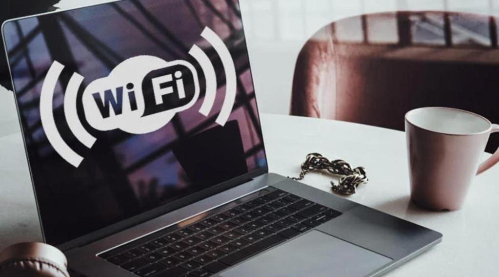 Uim Mediterraneo Pb Felipe 1 Wifi Sagunto Eksteriør billede
